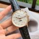 Copy IWC Portofino Grand Complication SS White Dial Watch Best Quality (3)_th.jpg